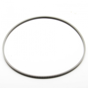 Drive Belt Belt NV9 FD106