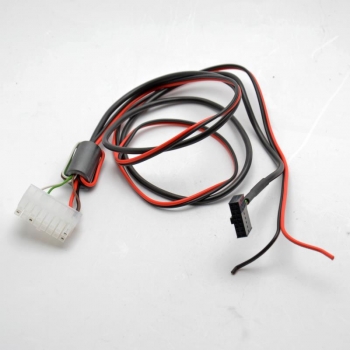 SMART Payout to Host Assembly CN397