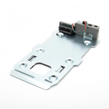 Hoppergrundplatte für Smart Hopper SH3 ST PA2049 2.3 (M) verified +