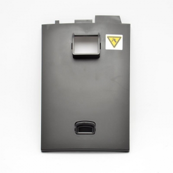 Abdeckhaube für Smart Hopper SH4 PM1147