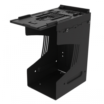NV200 Outer Cashbox Chassis PA00640