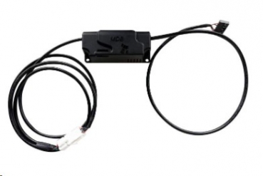 Interface Converter MDB (Multi Drop Bus) langes Anschlusskabel