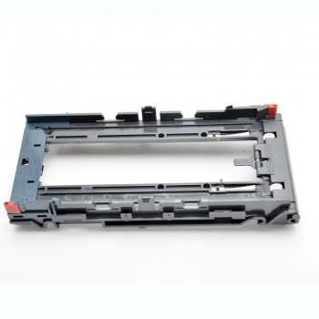 NV9ST Unteres Gehäuse Assy