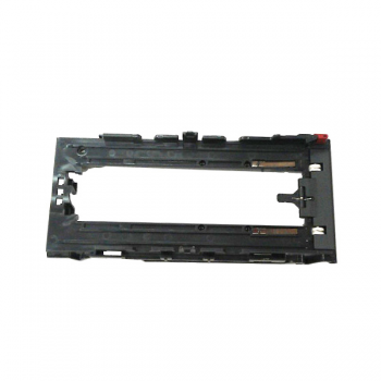 NV9ST Unteres Gehäuse Assy