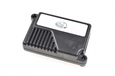 SSP Setup Smart Payout & Smart Coin Mounting Plate mit Cashbox Full sensor & integrierten IF17