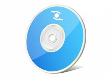 WorldKey Kartenverwaltungs Software