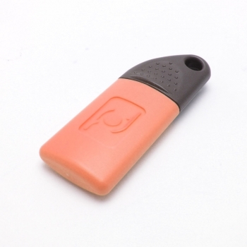 WorldKey und KeyNext RFID Anwenderschlüssel