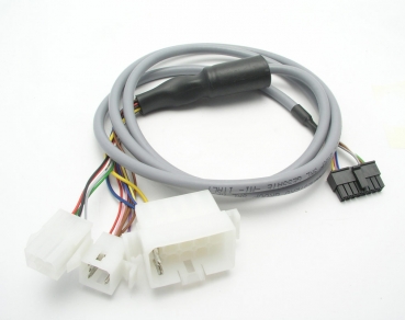 WorldKey EXE-MDB (2) Kabel