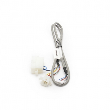 Kabel Executive für Eurokey Next