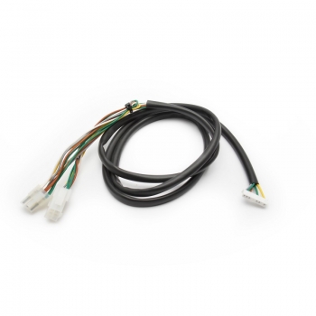 Kabel MDB für Eurokey Next