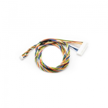Banknotenleser Kabel für Eurokey Next