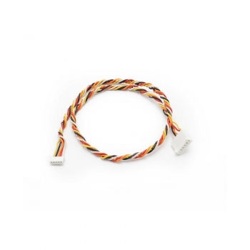 I2C Interface Kabel für Eurokey Next