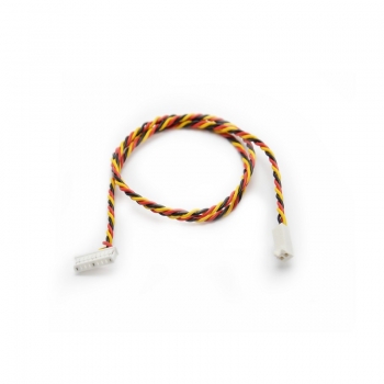 Power Kabel KPD für Eurokey Next