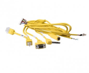 Nayax VPOST & ONYX Kabel - MDB  FULL