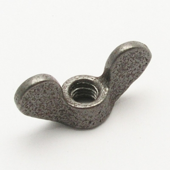 Wingnut M5