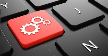 Technische Projektentwicklung
