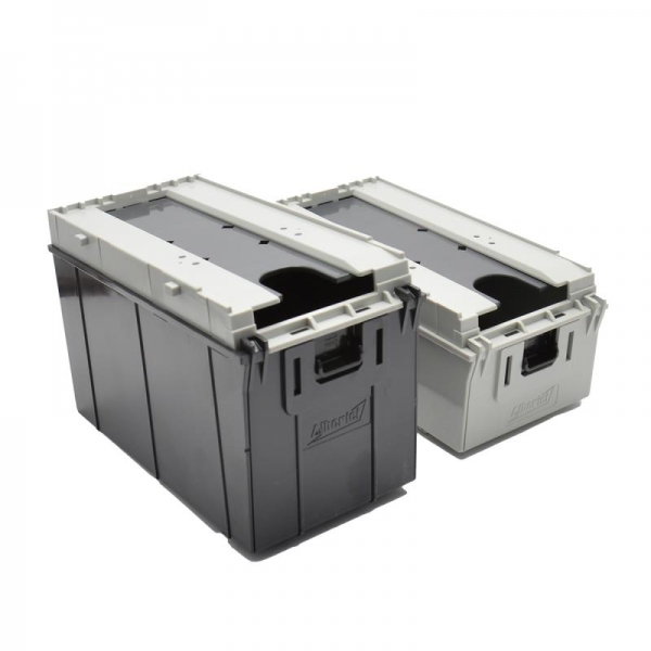 Cashbox für OryOne Stacker
