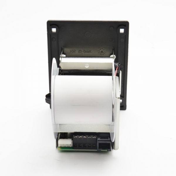 Drucker TG58 für Autocoinwechsler