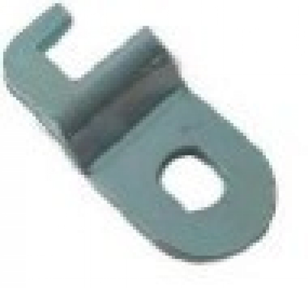 Schloß Riegel SMART Hopper 4 - MC00211