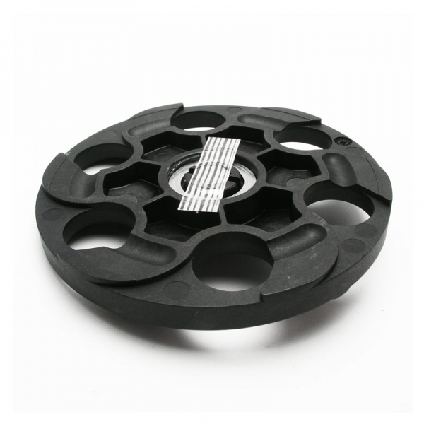 Scheibe (Disc) 22 18.00-22.09 mm 1.30-1.45 mm