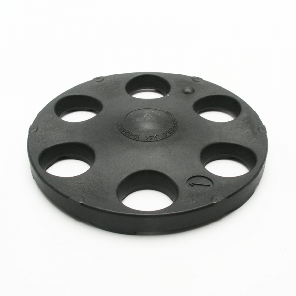 Scheibe (Disc) 22 18.00-22.09 mm 1.30-1.45 mm