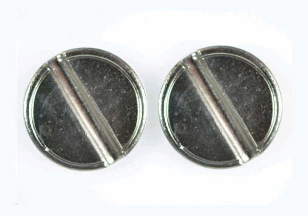 Profil Jeton B3 26 x 2mm 1ss 100 pcs.