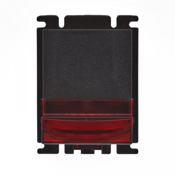 NV9-NV11-NV12 Vending mounting bracket