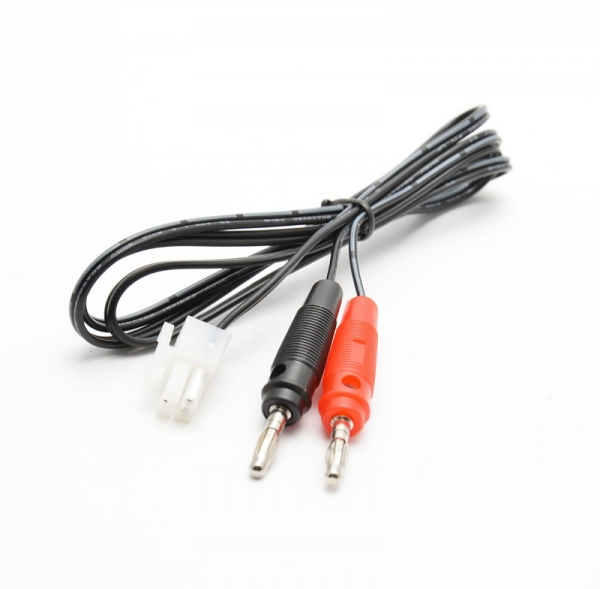Geldbearbeitung.at - Smart Hopper power cable