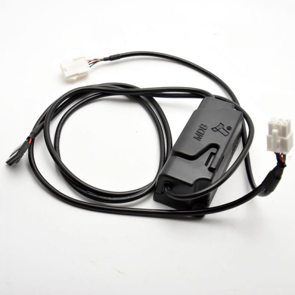 Interface Converter MDB (Multi Drop Bus) langes Anschlusskabel