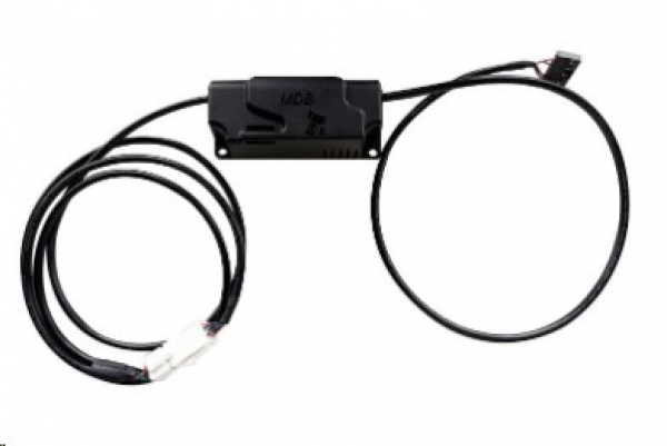 Interface Converter MDB (Multi Drop Bus) langes Anschlusskabel