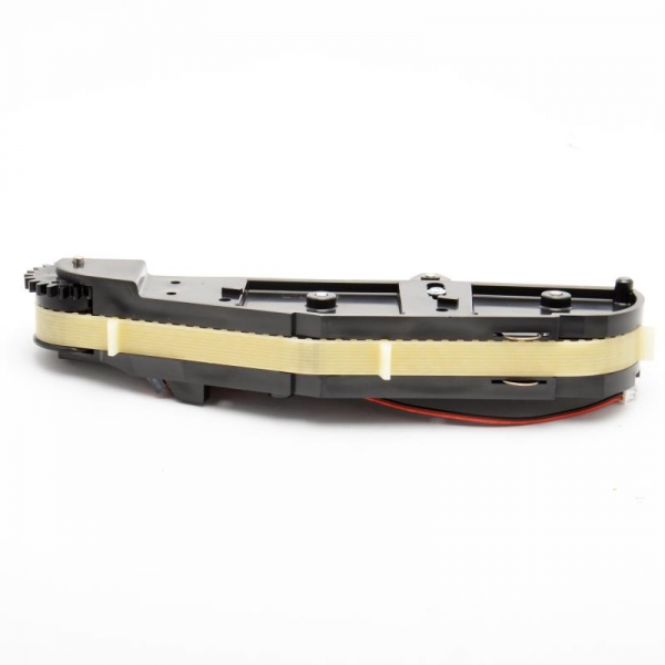 Hubmechanik komplett für Smart Hopper SH4 – PA02048