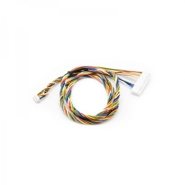 Banknotenleser Kabel für Eurokey Next