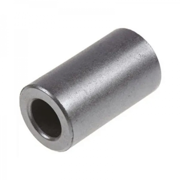 Ferritt Ring Di=26,9mm, DA=40,8mm H=15mm Typ 7427015