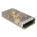 Schaltnetzteil +5 Volt/15A +12 Volt/4A +24 Volt/4A