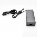 Power Supply 110-240 VAC 24 VDC 220 Watt