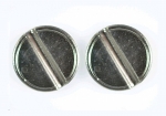 Profil Jeton B3 26 x 2mm 1ss 100 pcs.