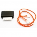 Cloning Kit NV4/NV5