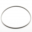 Drive Belt NV9 FD106
