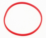 Drive Belt red NV10 FD107