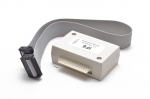 IF6 Interface Konverter NV4 zu neuer NV Serie