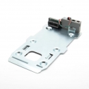 Hopper base for Smart HopperPA2049 2.3 (M) verified +