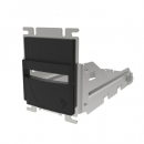 NV9-NV11-NV12 Vending mounting bracket