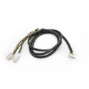 Kabel MDB für Eurokey Next